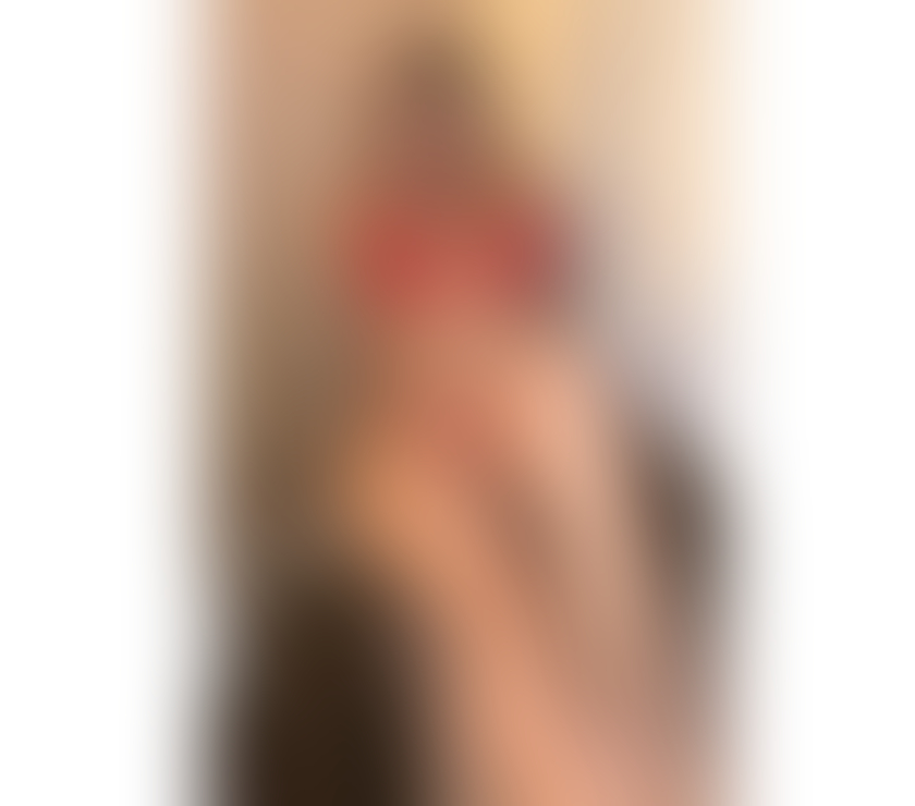 Escorts Cornwall Truro - Cornwall - Photos for π Amelia π πLovely Girl π Avalaible 24hππ
